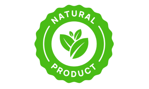 SharpVision All natural